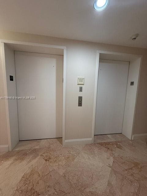 18911 Collins Ave # 2804, Sunny Isles Beach FL 33160 — 11