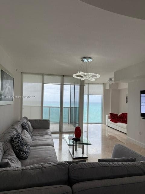 18911 Collins Ave # 2804, Sunny Isles Beach FL 33160 — 19