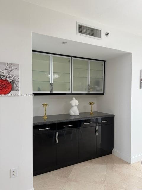 18911 Collins Ave # 2804, Sunny Isles Beach FL 33160 — 35