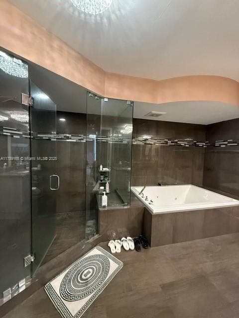 18911 Collins Ave # 2804, Sunny Isles Beach FL 33160 — 31