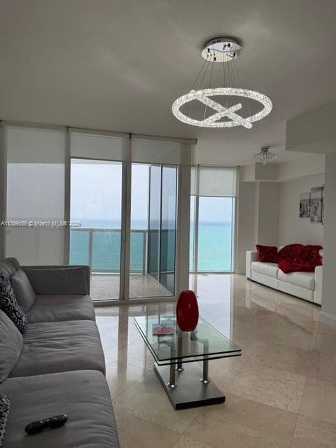 18911 Collins Ave # 2804, Sunny Isles Beach FL 33160 — 29