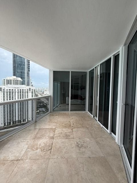 18911 Collins Ave # 2804, Sunny Isles Beach FL 33160 — 4