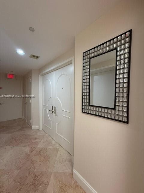 18911 Collins Ave # 2804, Sunny Isles Beach FL 33160 — 8