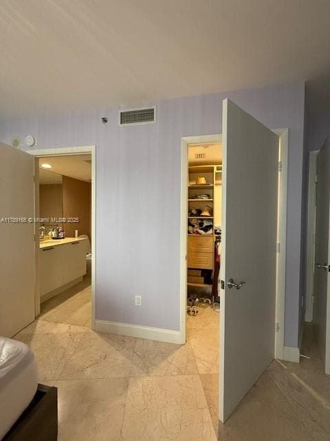 18911 Collins Ave # 2804, Sunny Isles Beach FL 33160 — 25