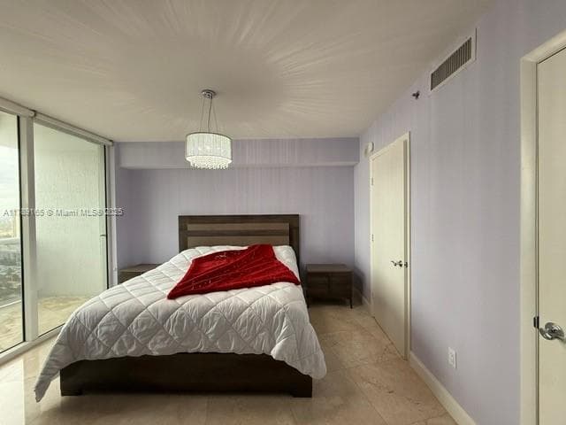18911 Collins Ave # 2804, Sunny Isles Beach FL 33160 — 21
