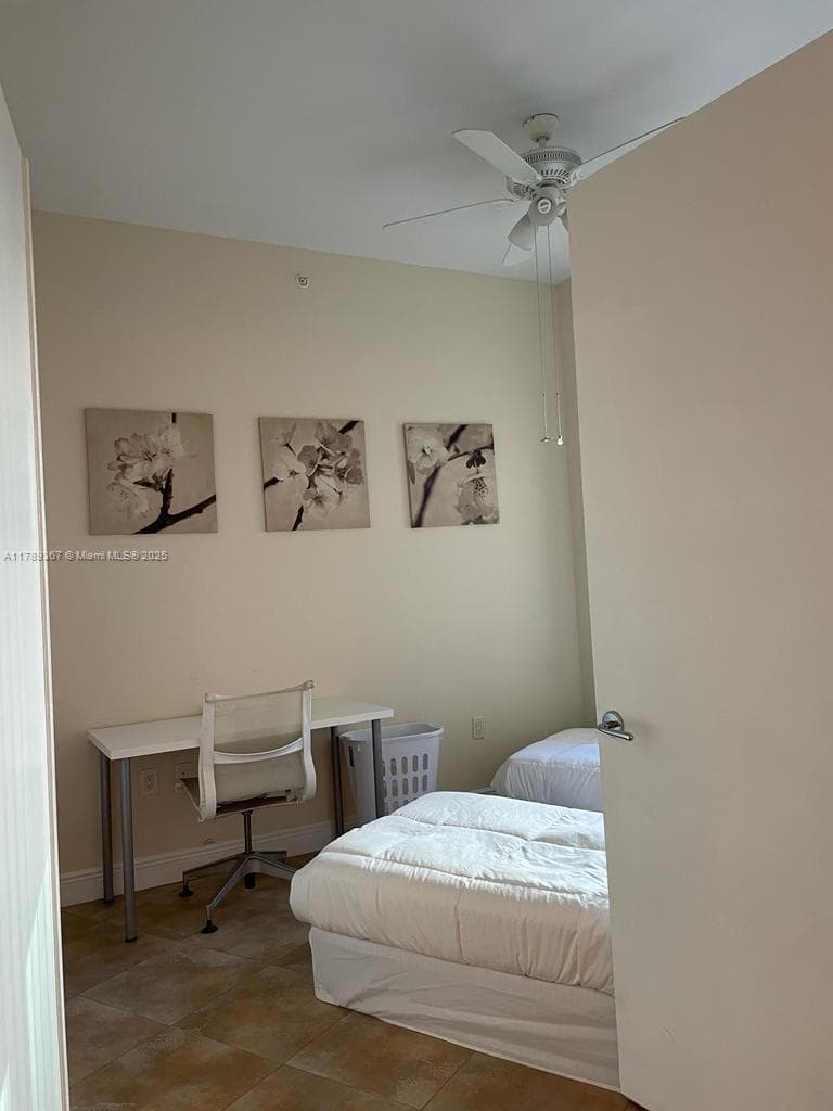 20000 E Country Club Dr # 405, Aventura FL 33180 — 6