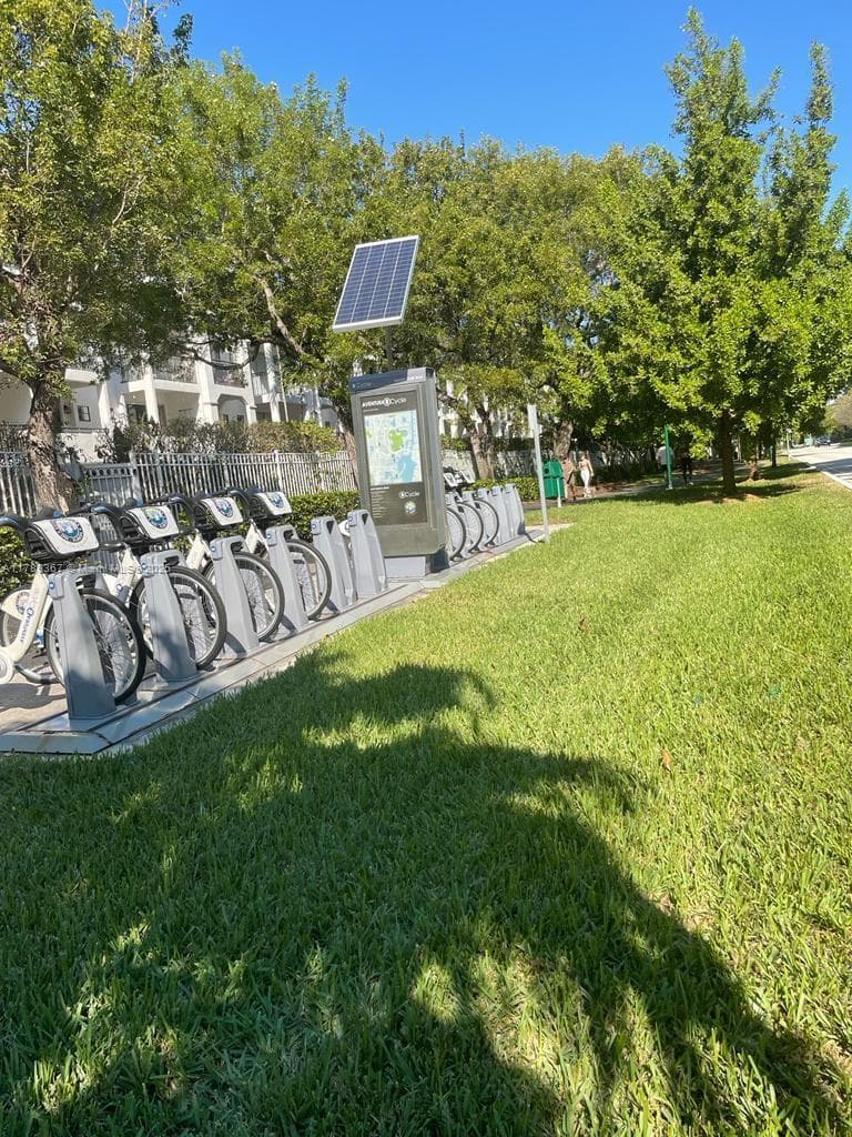 20000 E Country Club Dr # 405, Aventura FL 33180 — 22