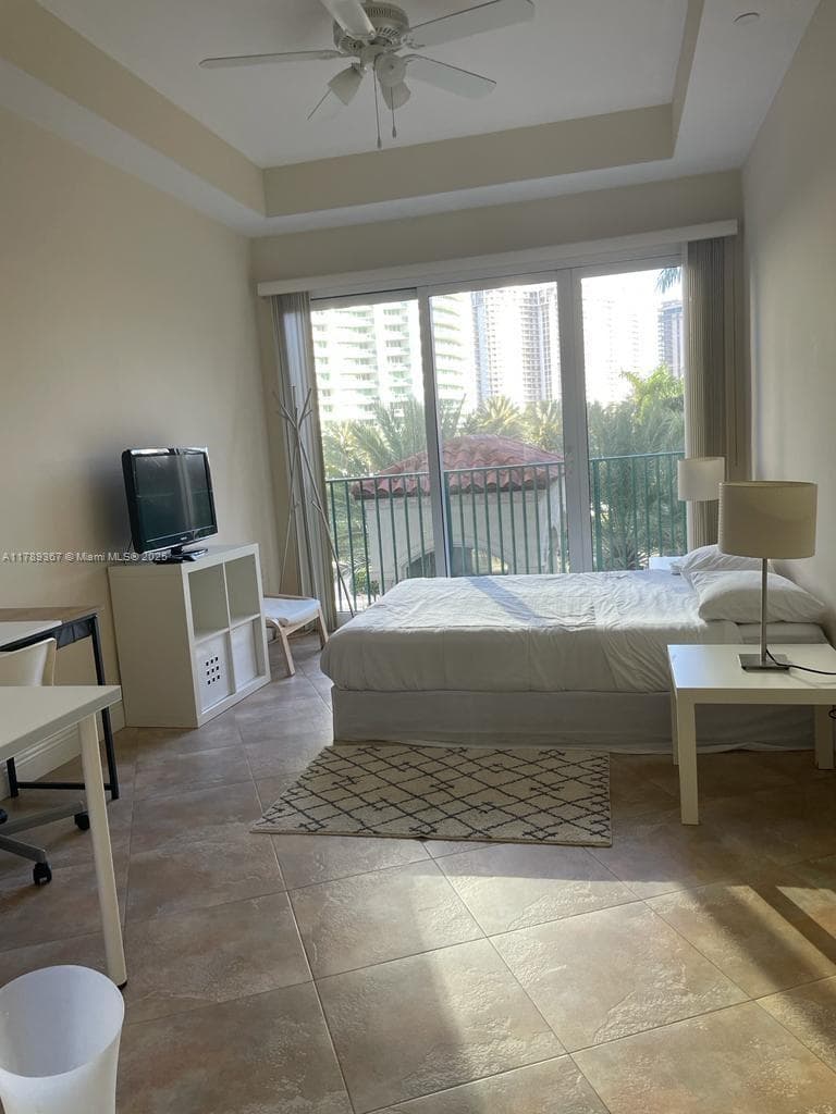 20000 E Country Club Dr # 405, Aventura FL 33180 — 7