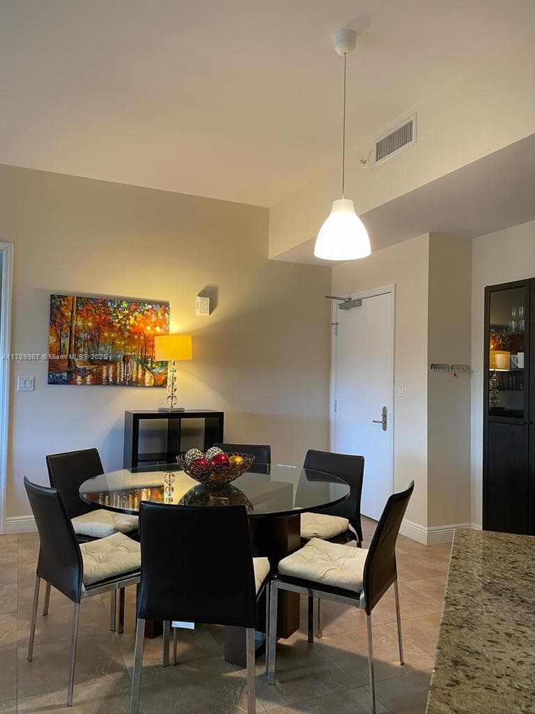 20000 E Country Club Dr # 405, Aventura FL 33180 — 3
