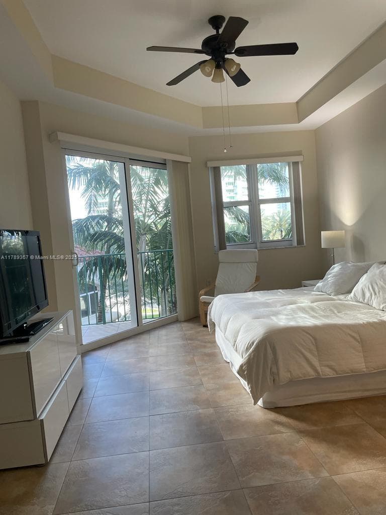 20000 E Country Club Dr # 405, Aventura FL 33180 — 5