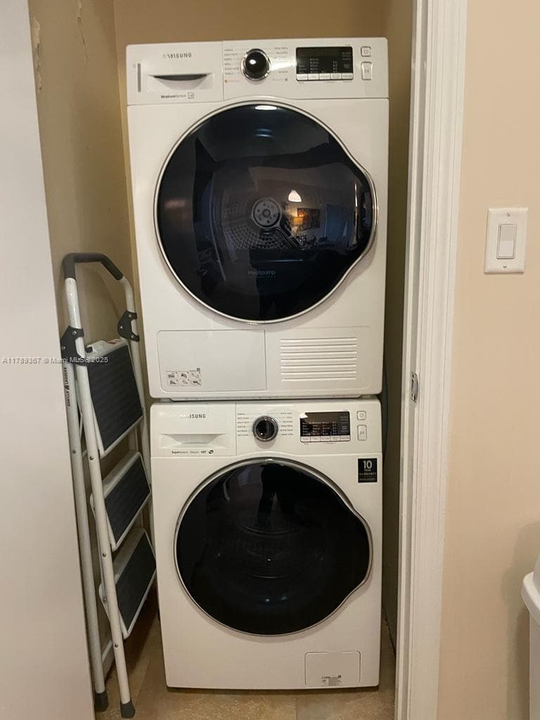 20000 E Country Club Dr # 405, Aventura FL 33180 — 10