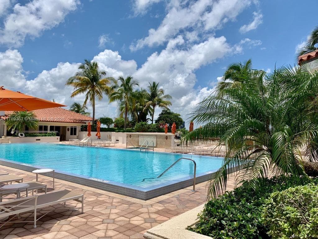 20000 E Country Club Dr # 405, Aventura FL 33180 — 11