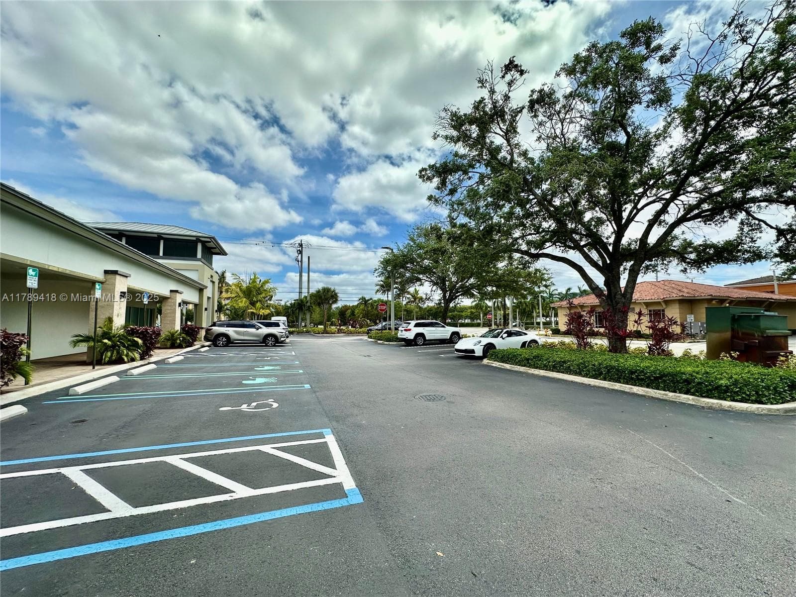 2100 NW 107th Ave, Sweetwater FL 33172 — 3