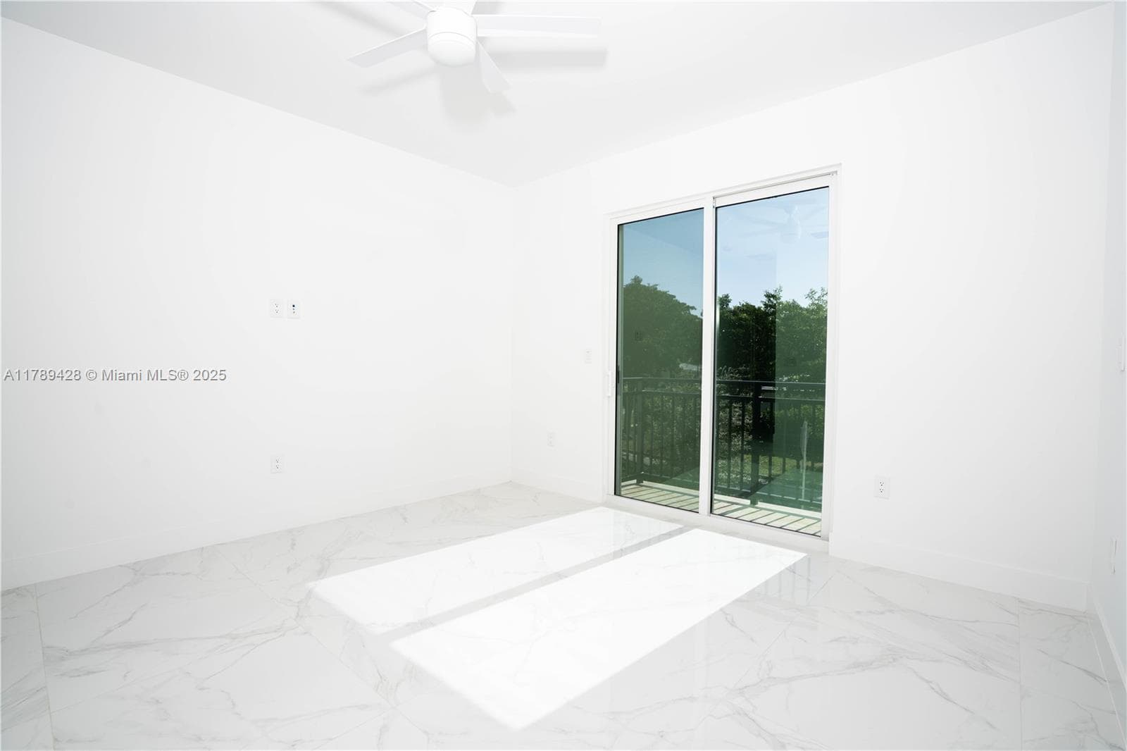 900 SW 24th Rd, Miami FL 33129 — 23