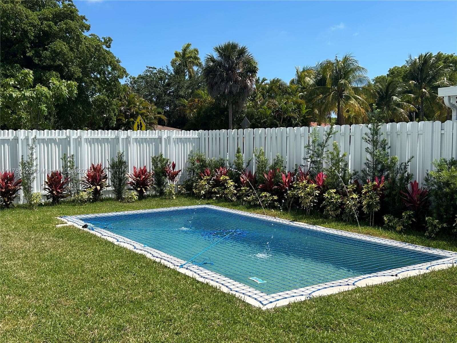 900 SW 24th Rd, Miami FL 33129 — 6