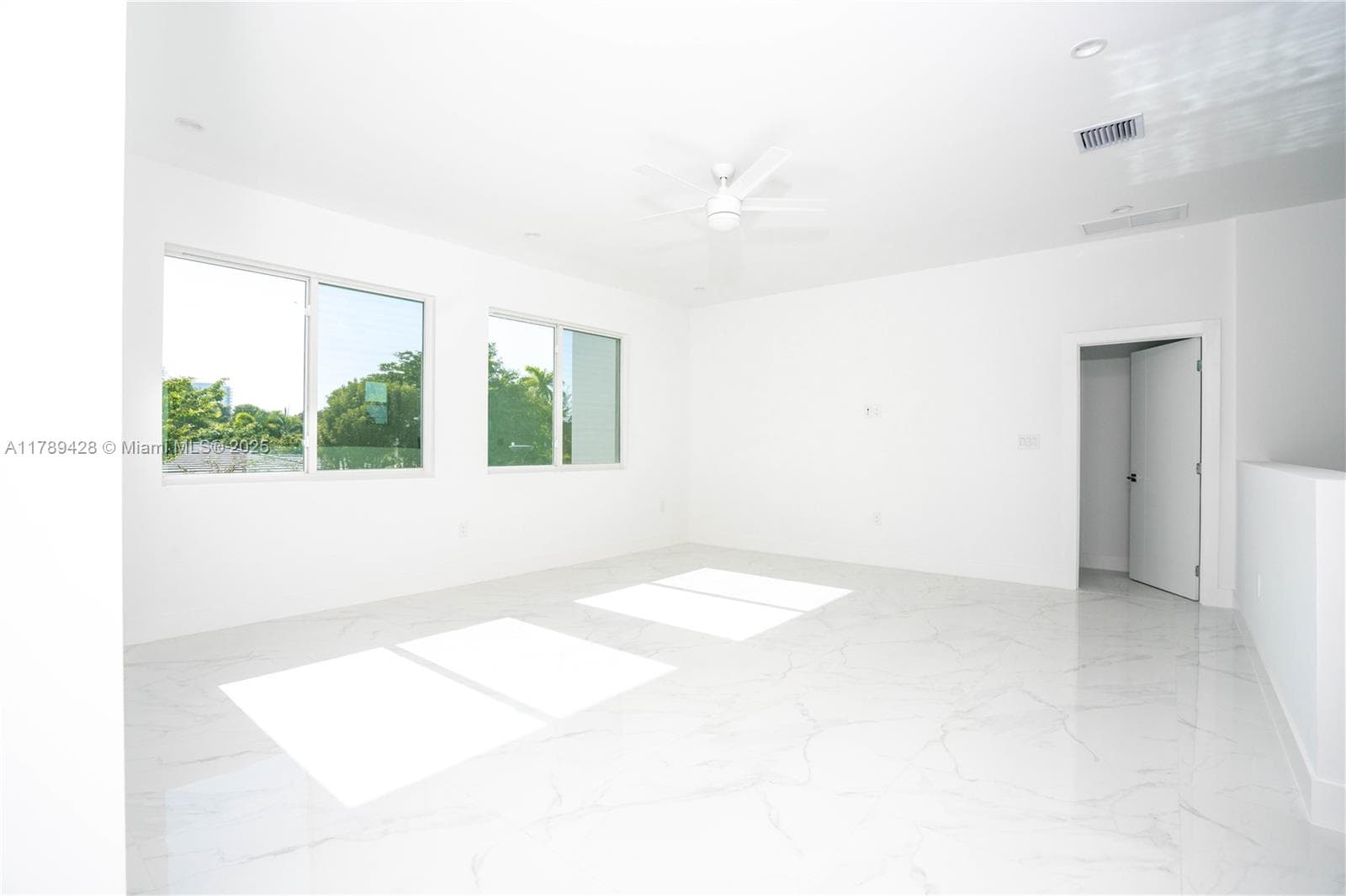 900 SW 24th Rd, Miami FL 33129 — 17