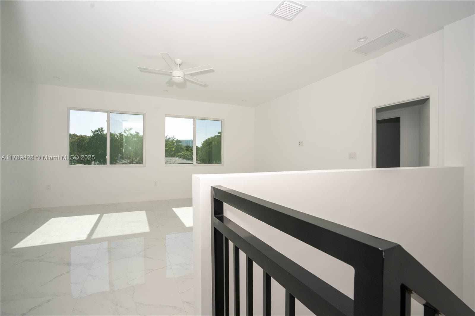 900 SW 24th Rd, Miami FL 33129 — 16