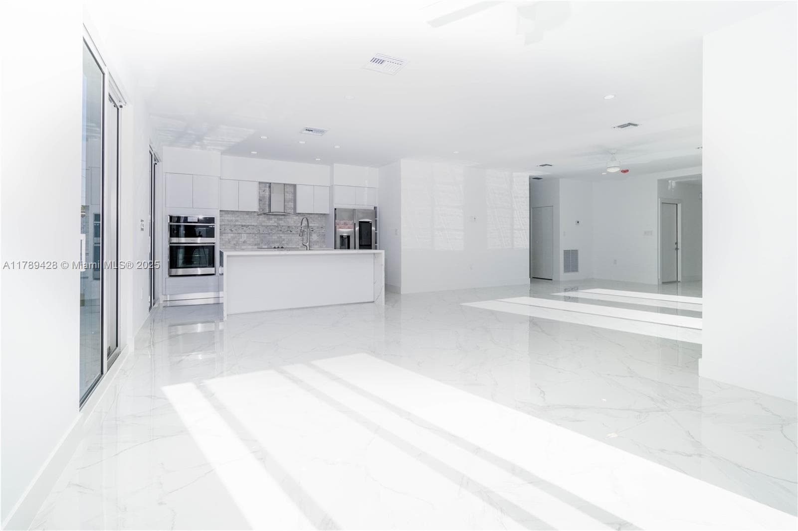 900 SW 24th Rd, Miami FL 33129 — 9