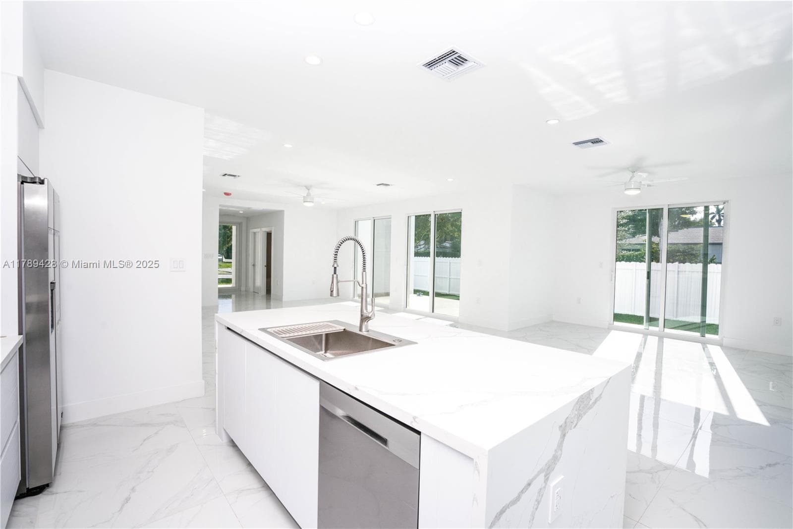 900 SW 24th Rd, Miami FL 33129 — 10
