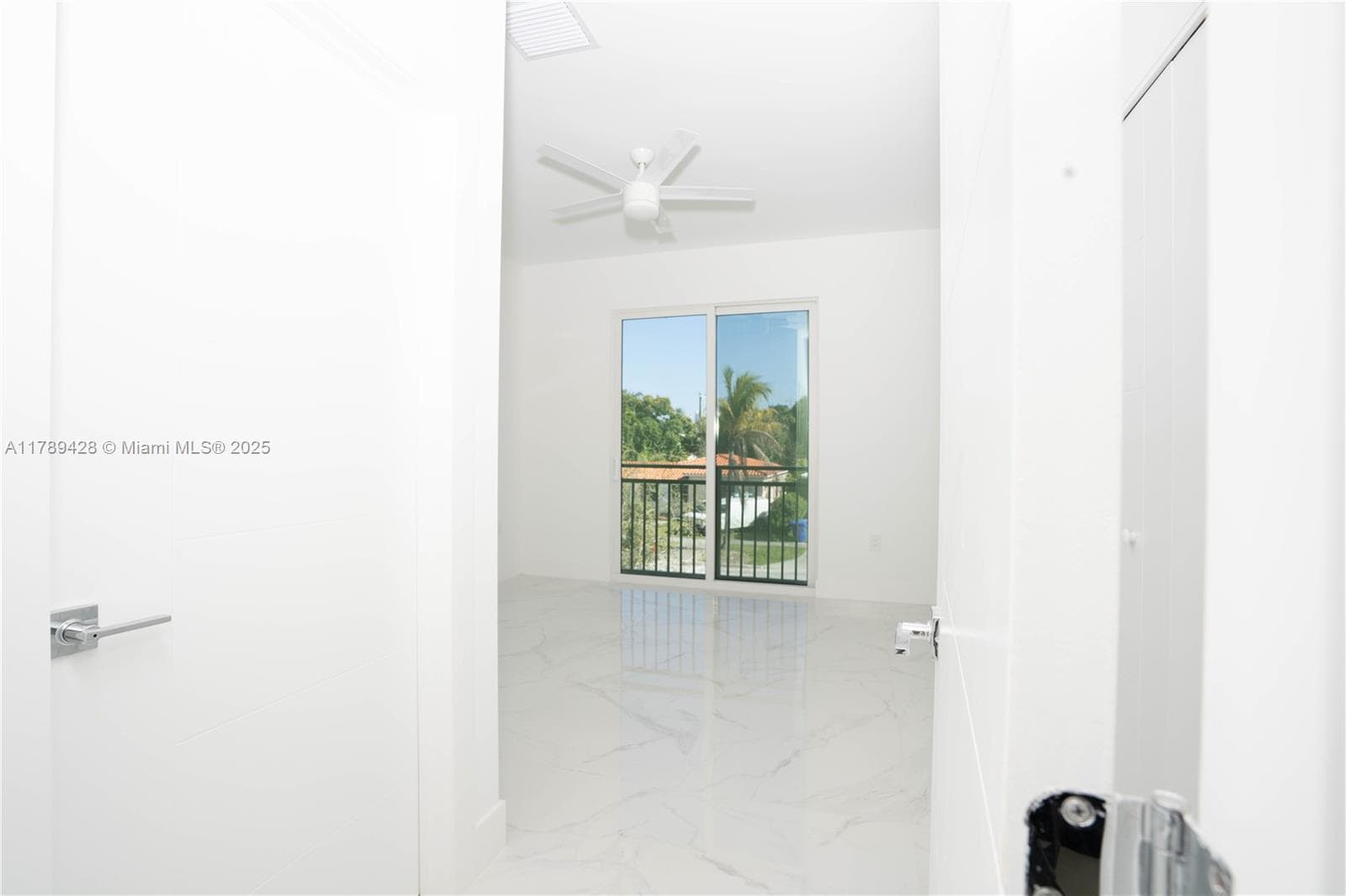 900 SW 24th Rd, Miami FL 33129 — 18
