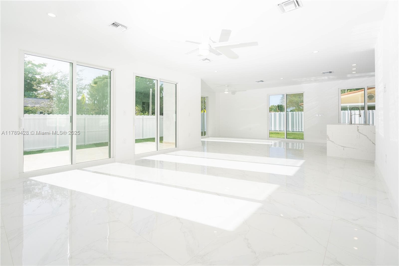 900 SW 24th Rd, Miami FL 33129 — 8