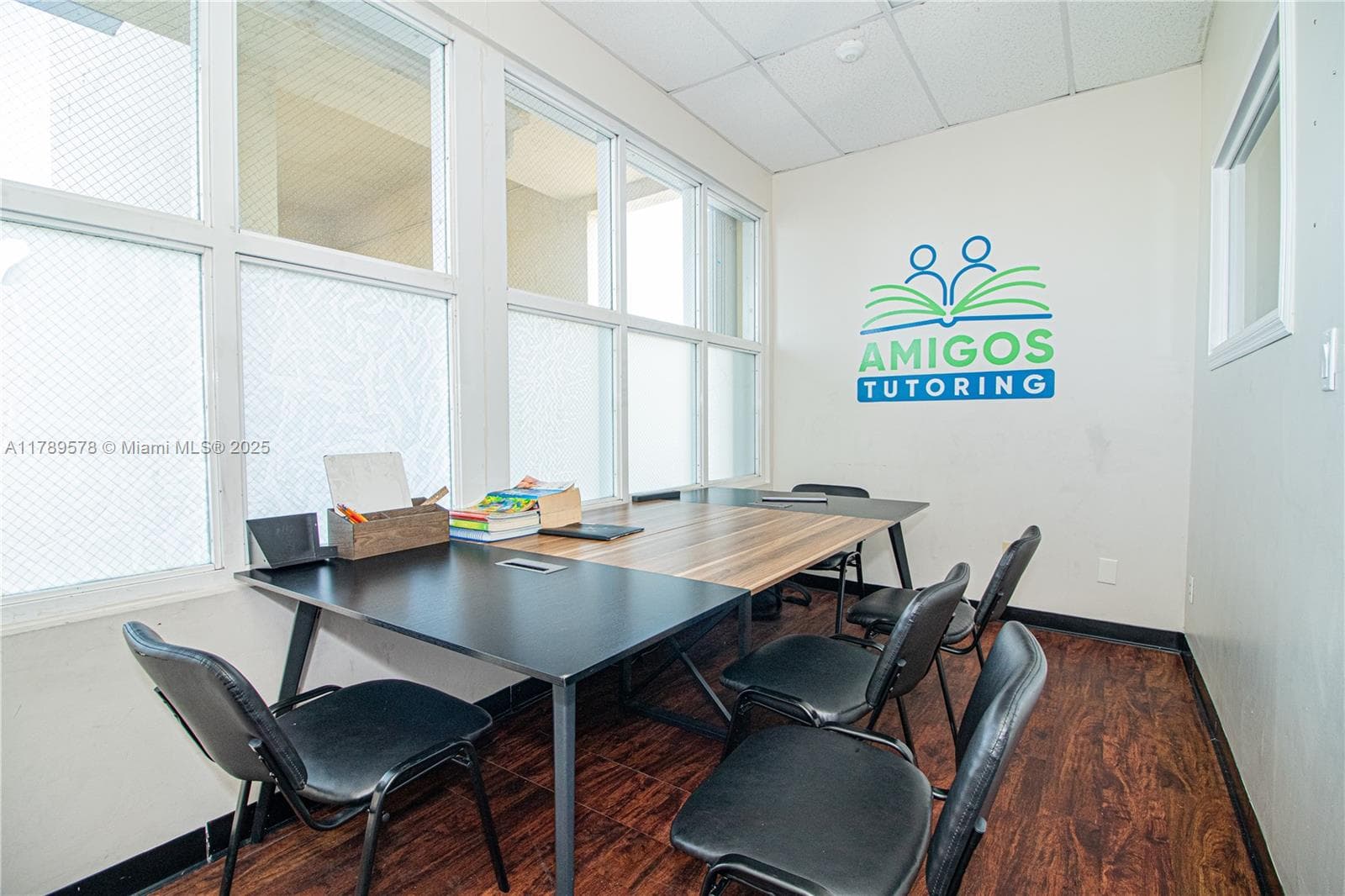 5580 W 16th Ave, Hialeah FL 33012 — 12