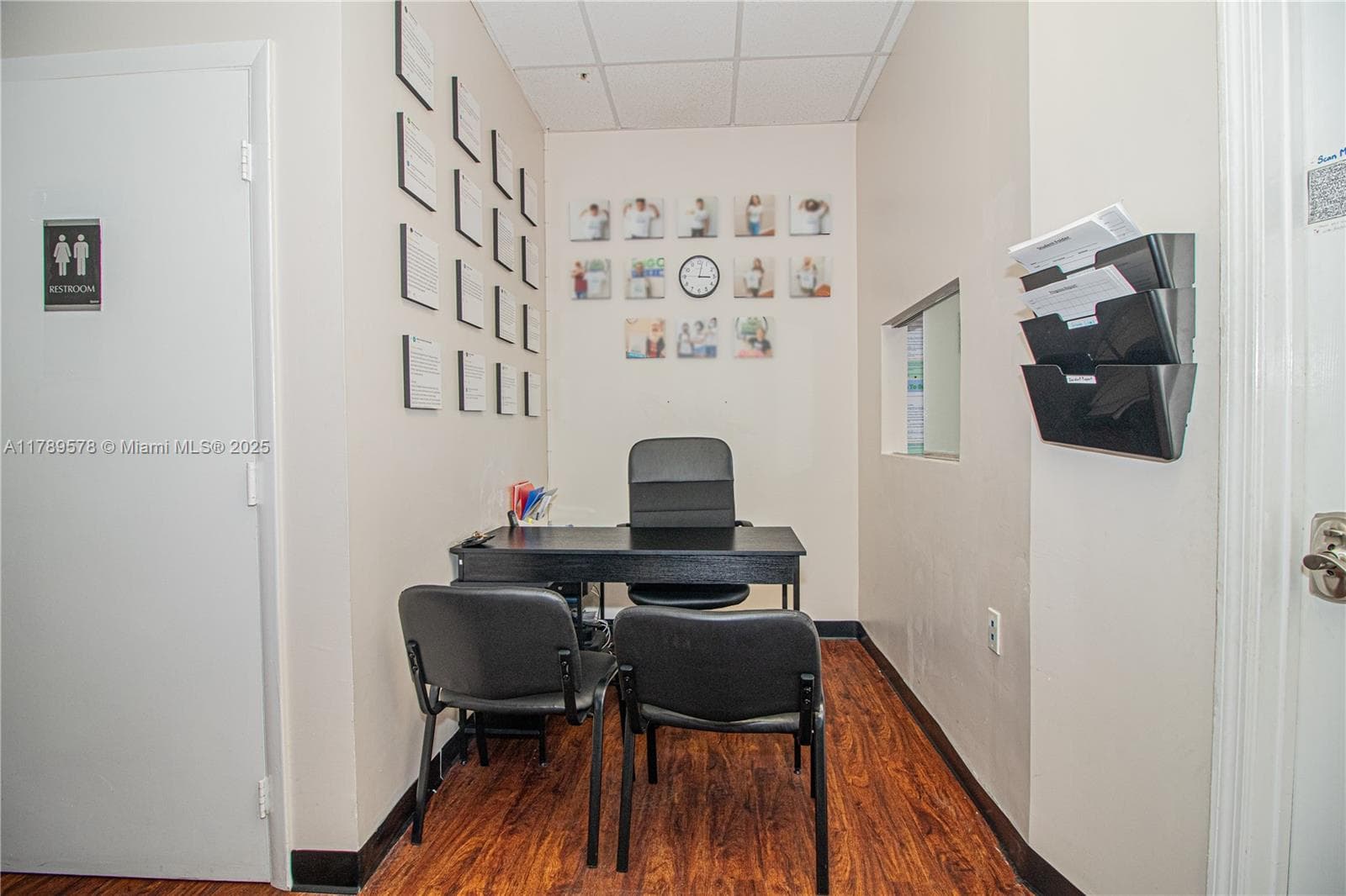 5580 W 16th Ave, Hialeah FL 33012 — 3