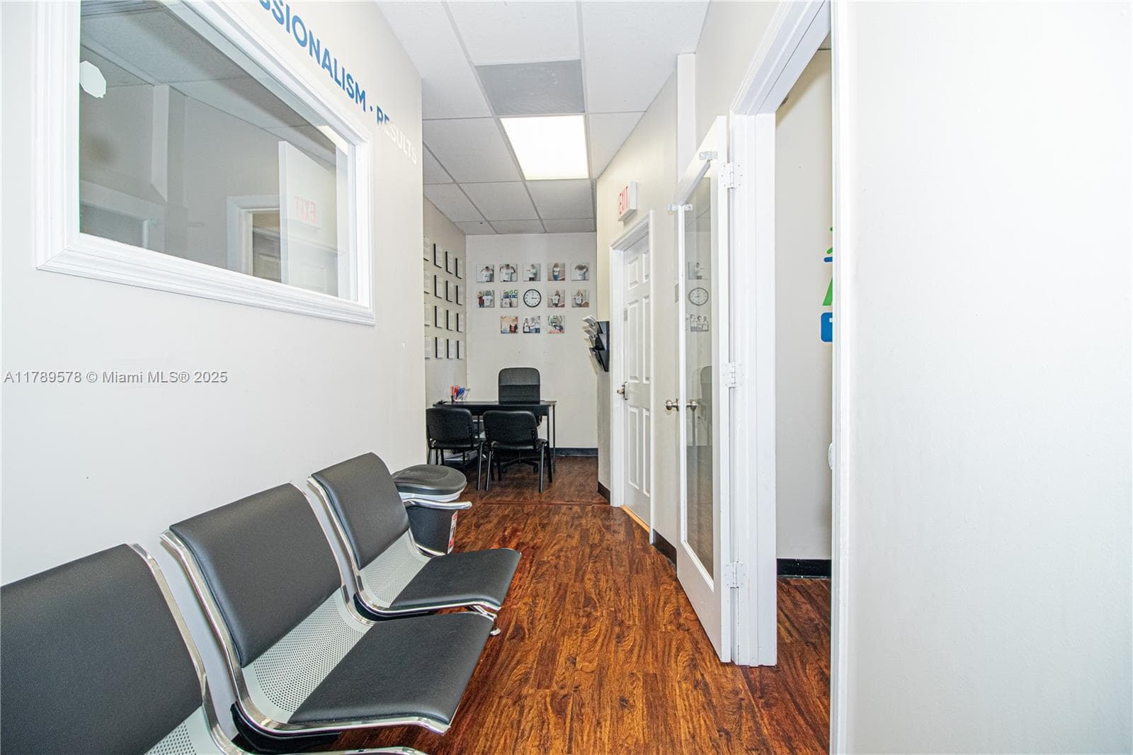 5580 W 16th Ave, Hialeah FL 33012 — 9
