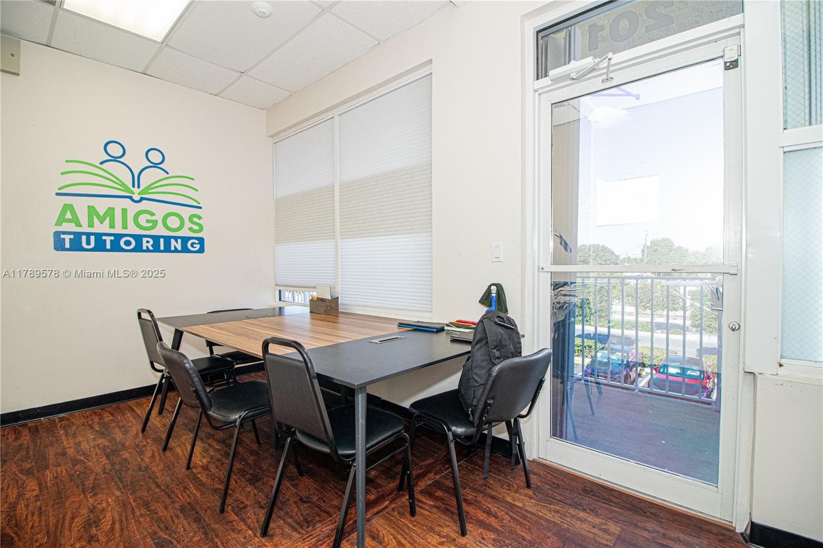 5580 W 16th Ave, Hialeah FL 33012 — 14