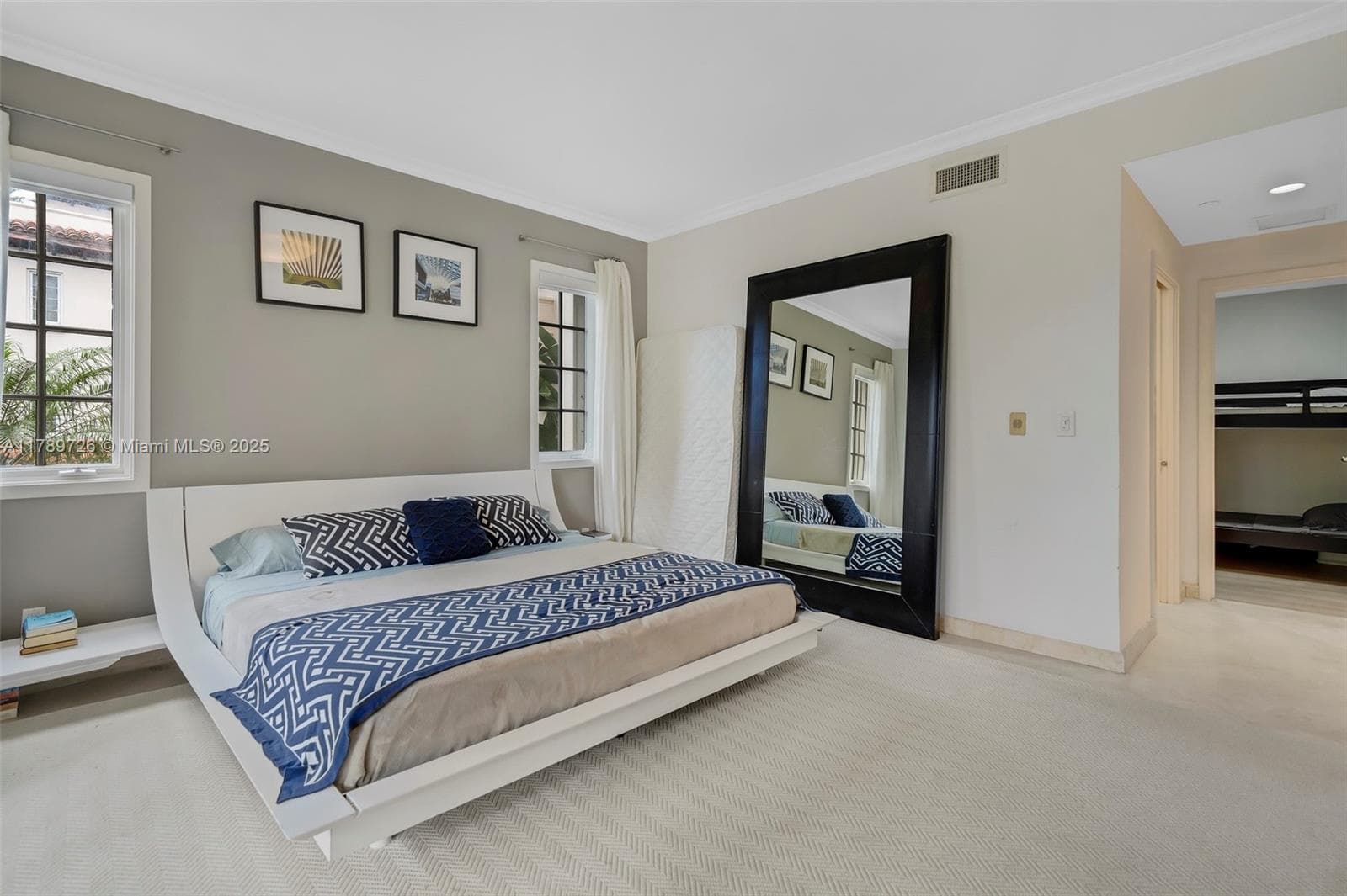 19227 Fisher Island Dr # 19227, Miami Beach FL 33109 — 23