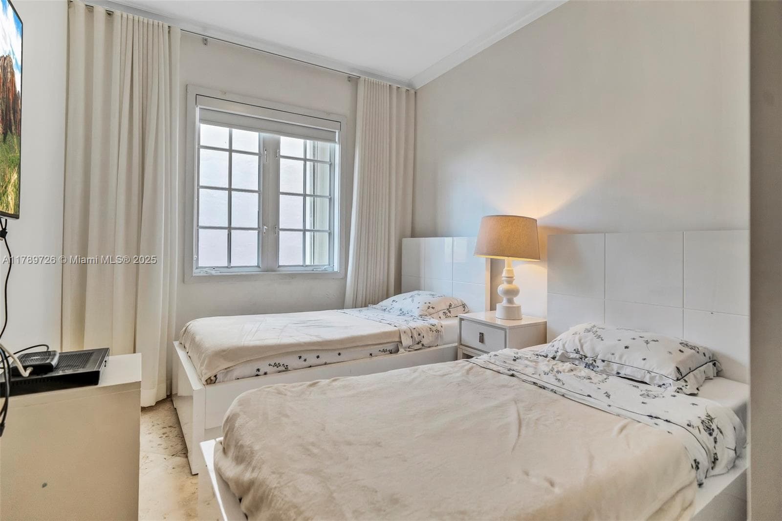 19227 Fisher Island Dr # 19227, Miami Beach FL 33109 — 27