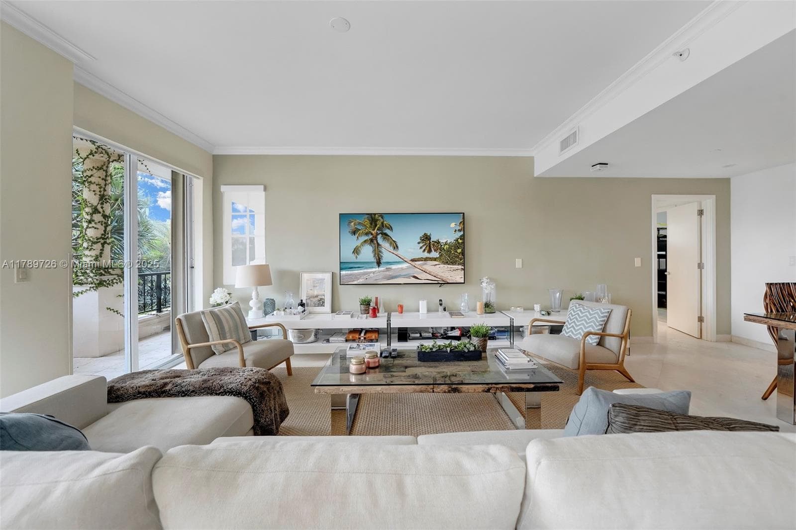 19227 Fisher Island Dr # 19227, Miami Beach FL 33109 — 2