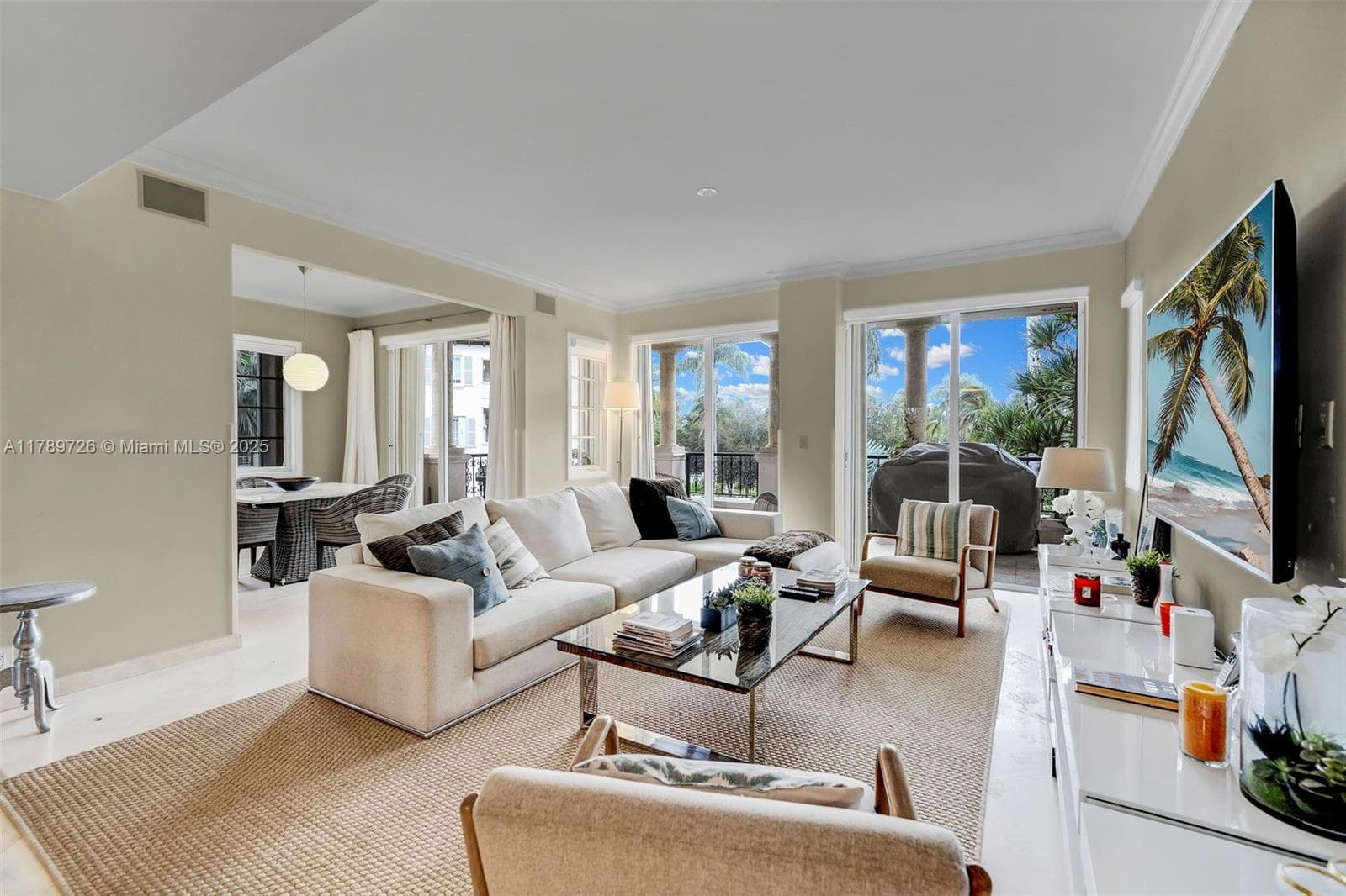 19227 Fisher Island Dr # 19227, Miami Beach FL 33109 — 6