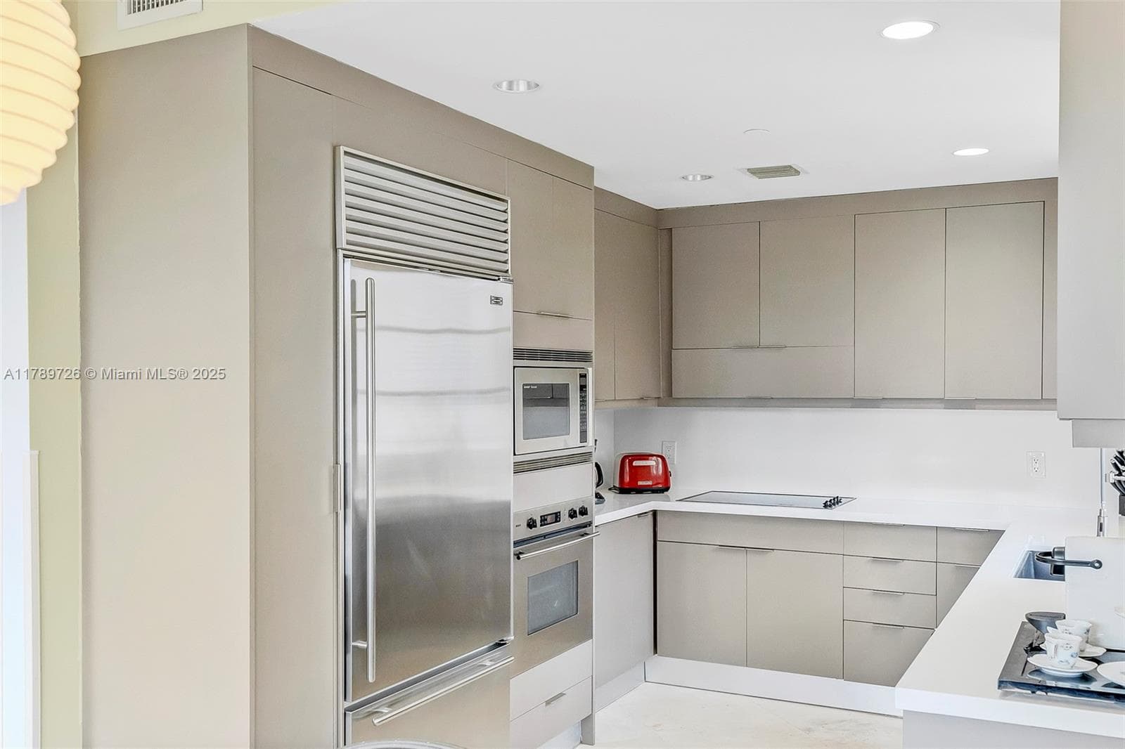 19227 Fisher Island Dr # 19227, Miami Beach FL 33109 — 13
