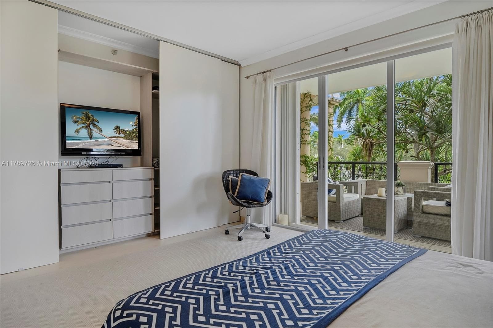 19227 Fisher Island Dr # 19227, Miami Beach FL 33109 — 17