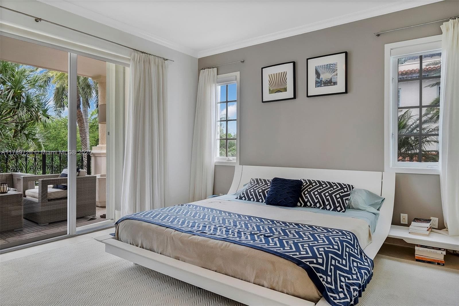 19227 Fisher Island Dr # 19227, Miami Beach FL 33109 — 16