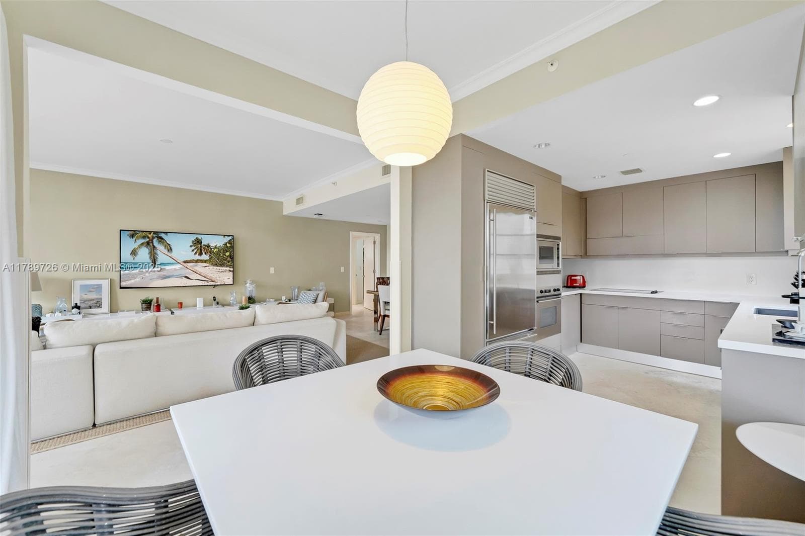 19227 Fisher Island Dr # 19227, Miami Beach FL 33109 — 12