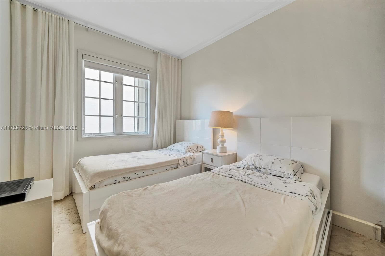 19227 Fisher Island Dr # 19227, Miami Beach FL 33109 — 26