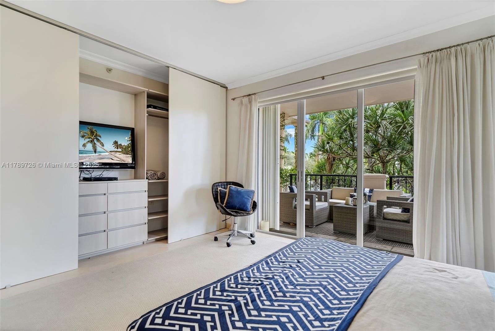 19227 Fisher Island Dr # 19227, Miami Beach FL 33109 — 22