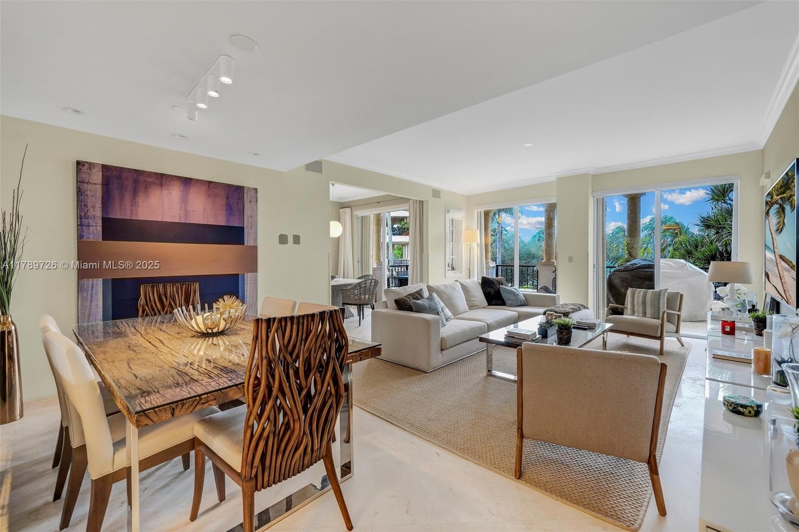 19227 Fisher Island Dr # 19227, Miami Beach FL 33109 — 7