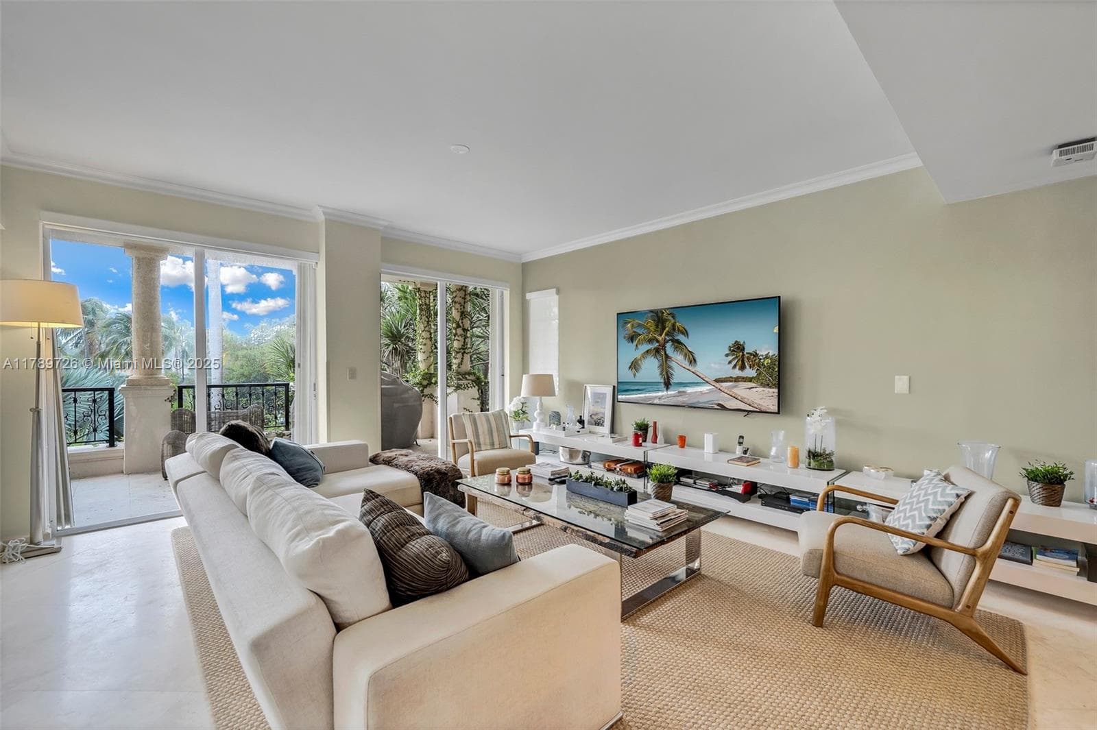 19227 Fisher Island Dr # 19227, Miami Beach FL 33109 — 3