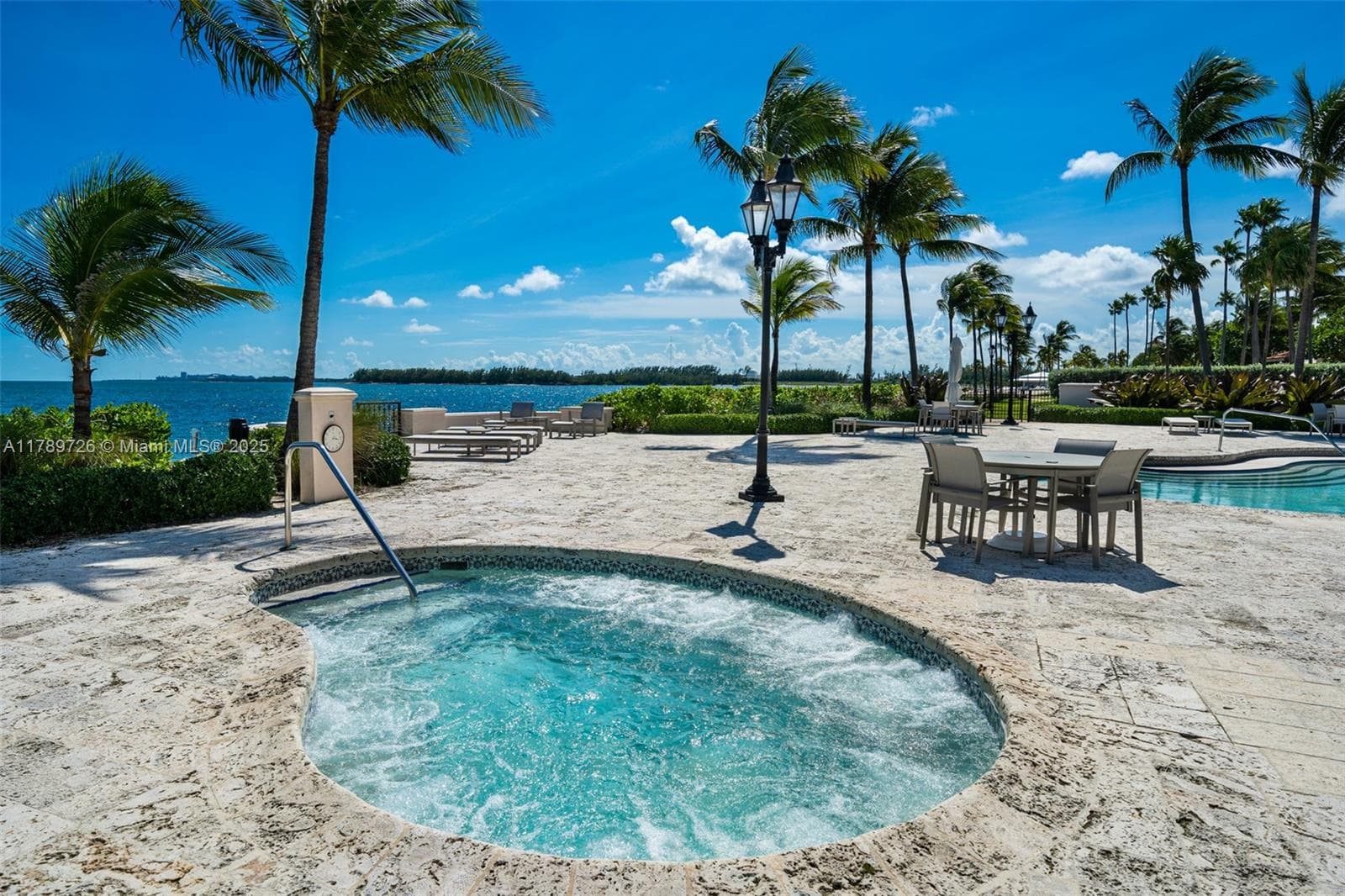 19227 Fisher Island Dr # 19227, Miami Beach FL 33109 — 36