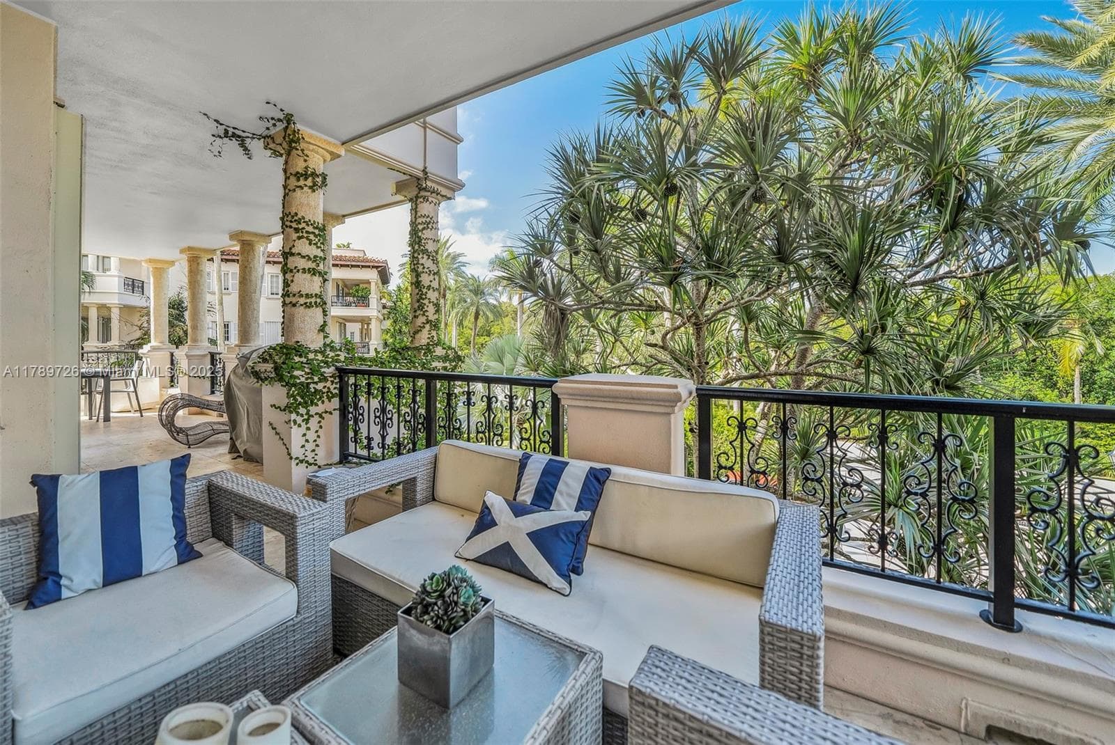 19227 Fisher Island Dr # 19227, Miami Beach FL 33109 — 32