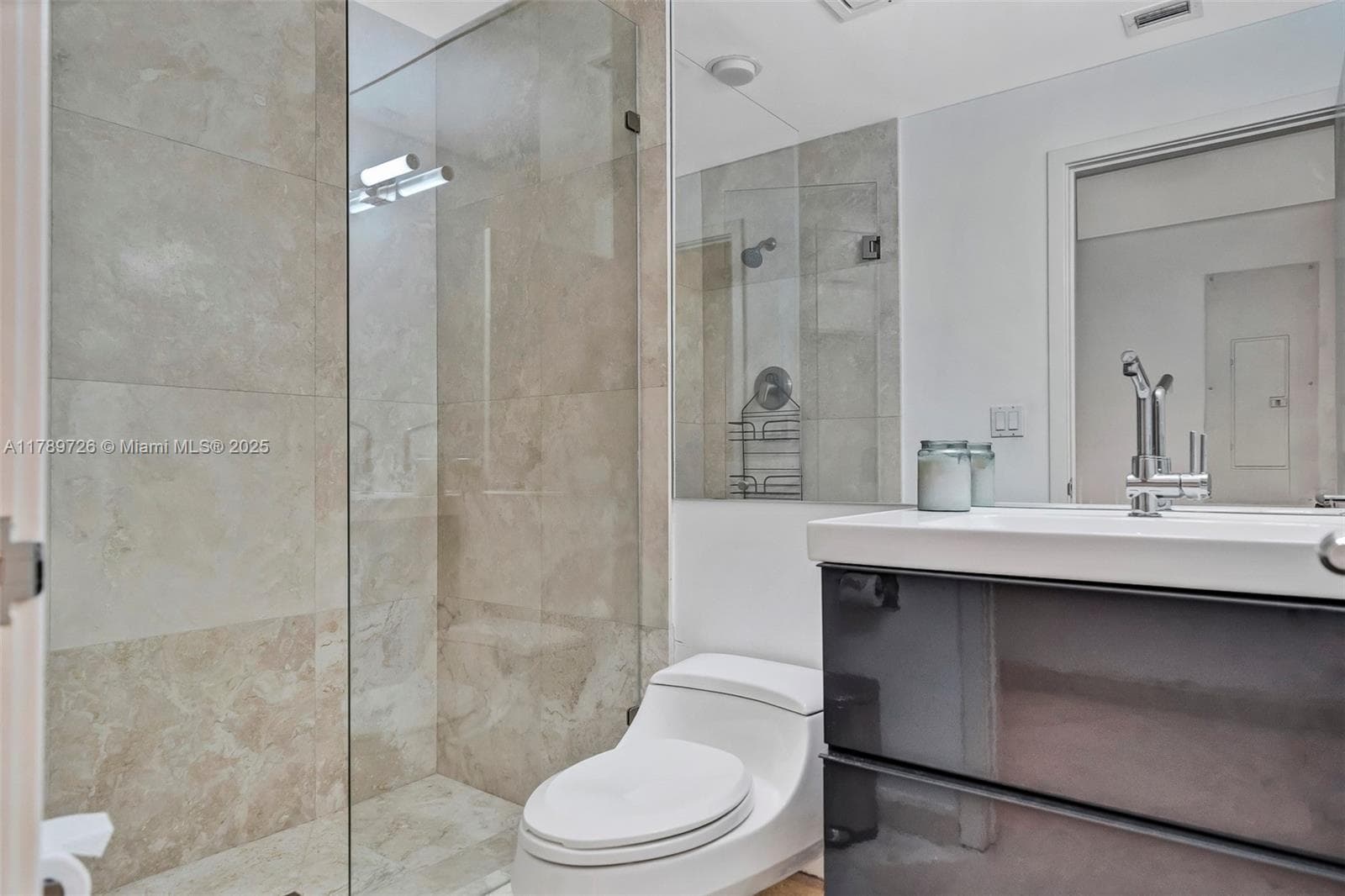 19227 Fisher Island Dr # 19227, Miami Beach FL 33109 — 28