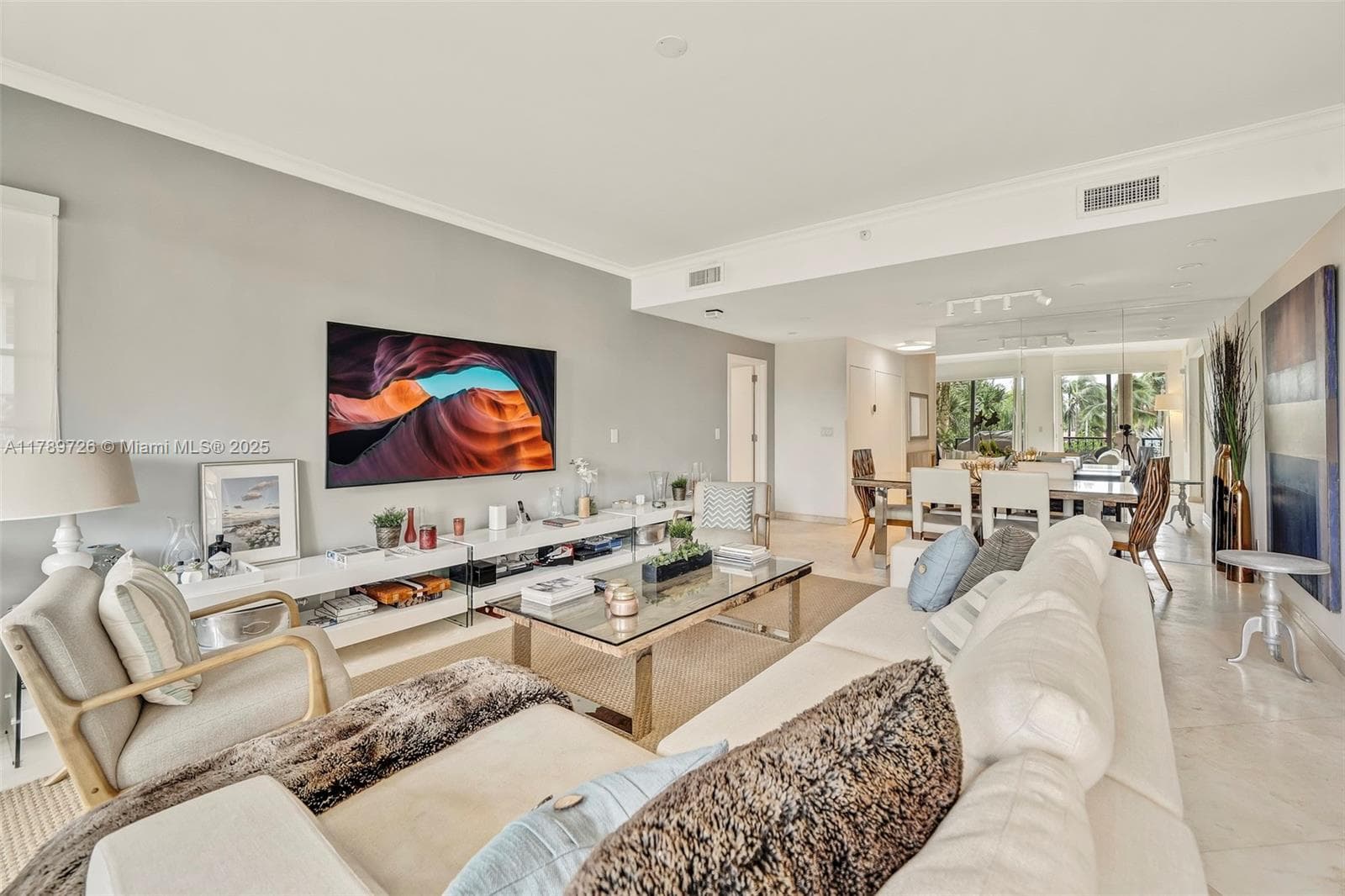19227 Fisher Island Dr # 19227, Miami Beach FL 33109 — 5