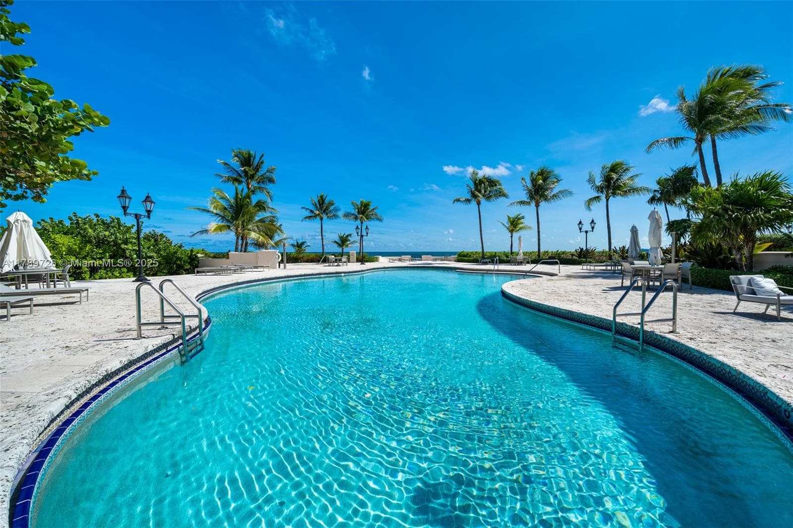 19227 Fisher Island Dr # 19227, Miami Beach FL 33109 — 34