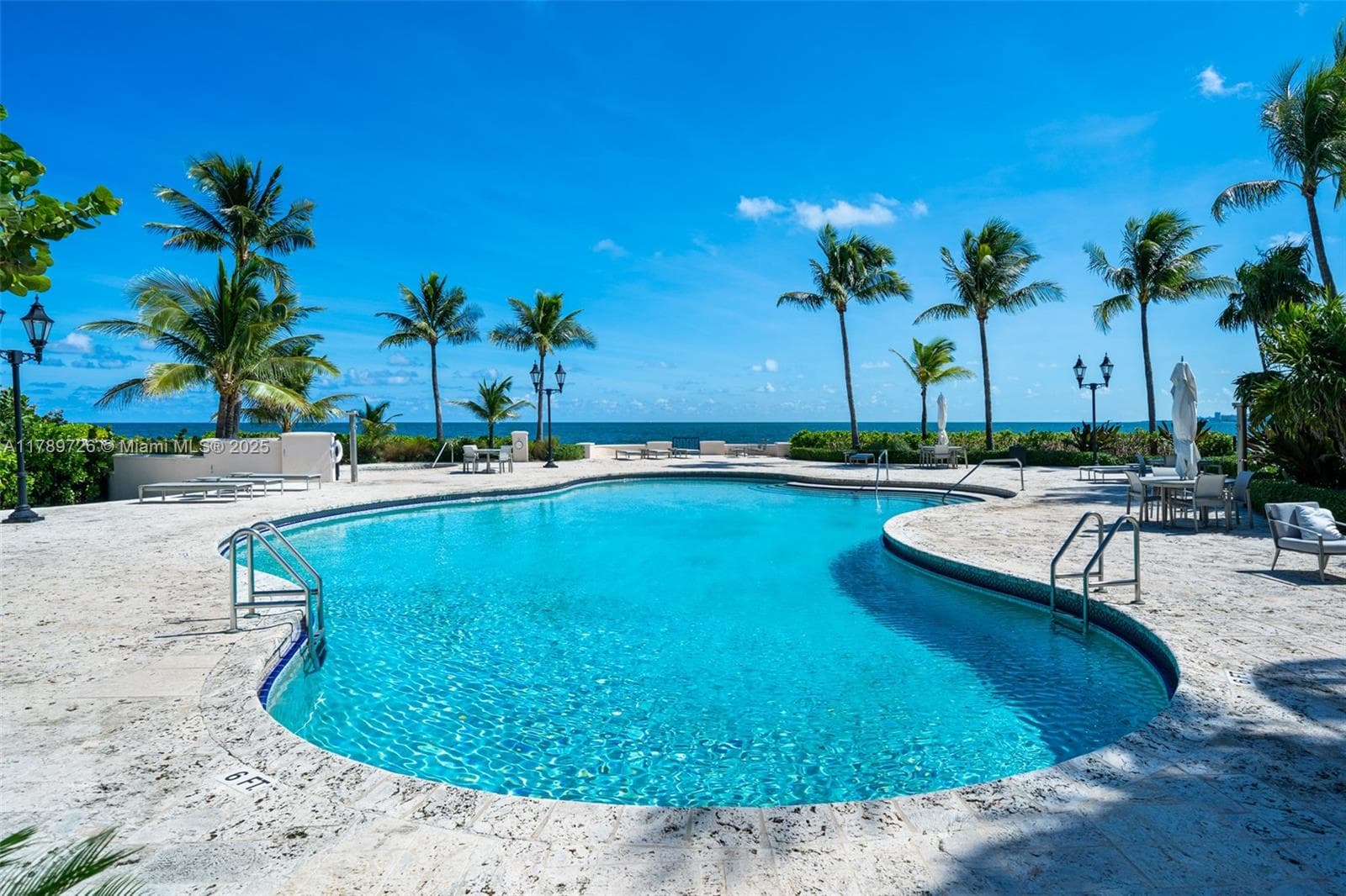 19227 Fisher Island Dr # 19227, Miami Beach FL 33109 — 33