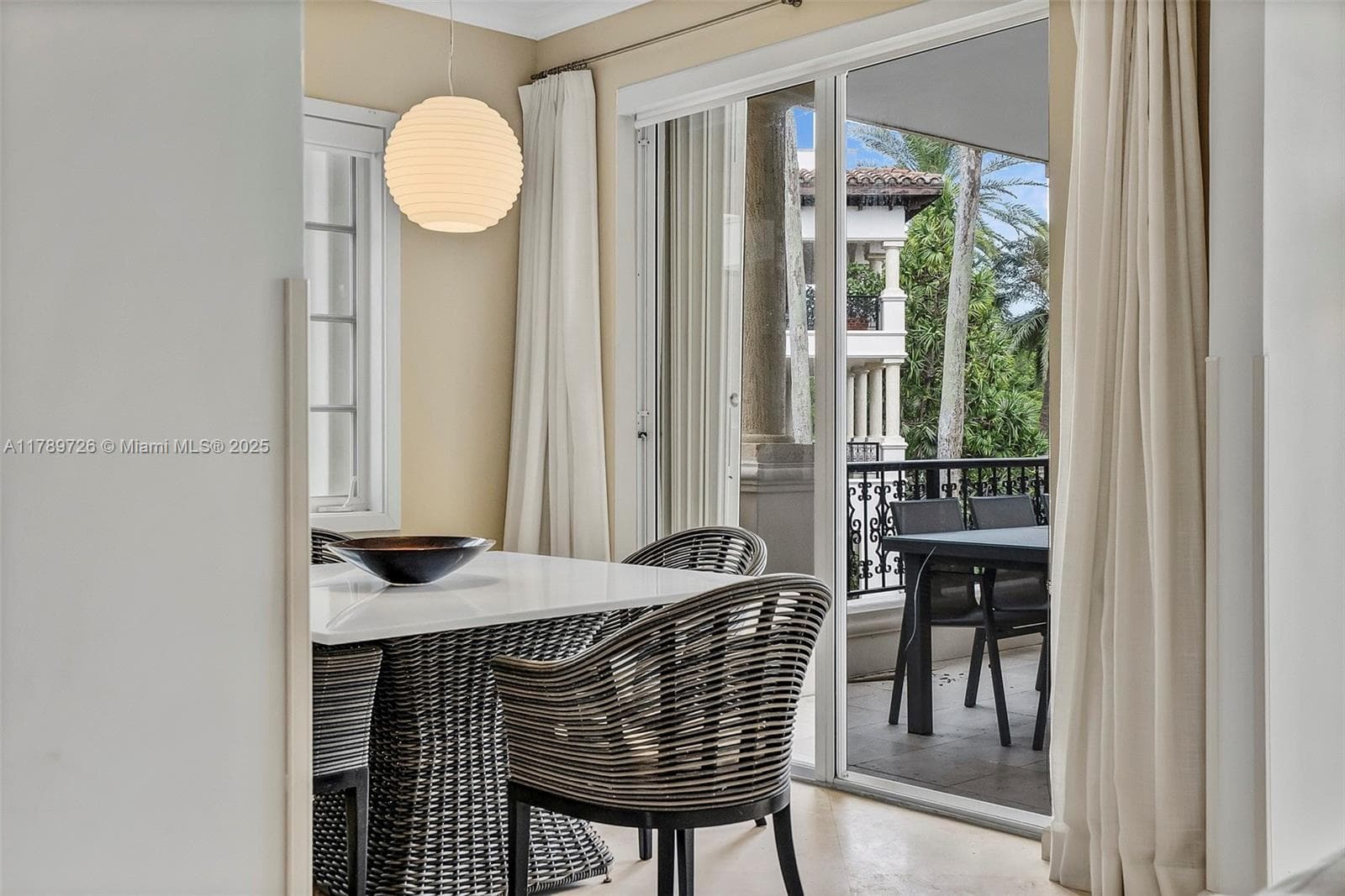 19227 Fisher Island Dr # 19227, Miami Beach FL 33109 — 14