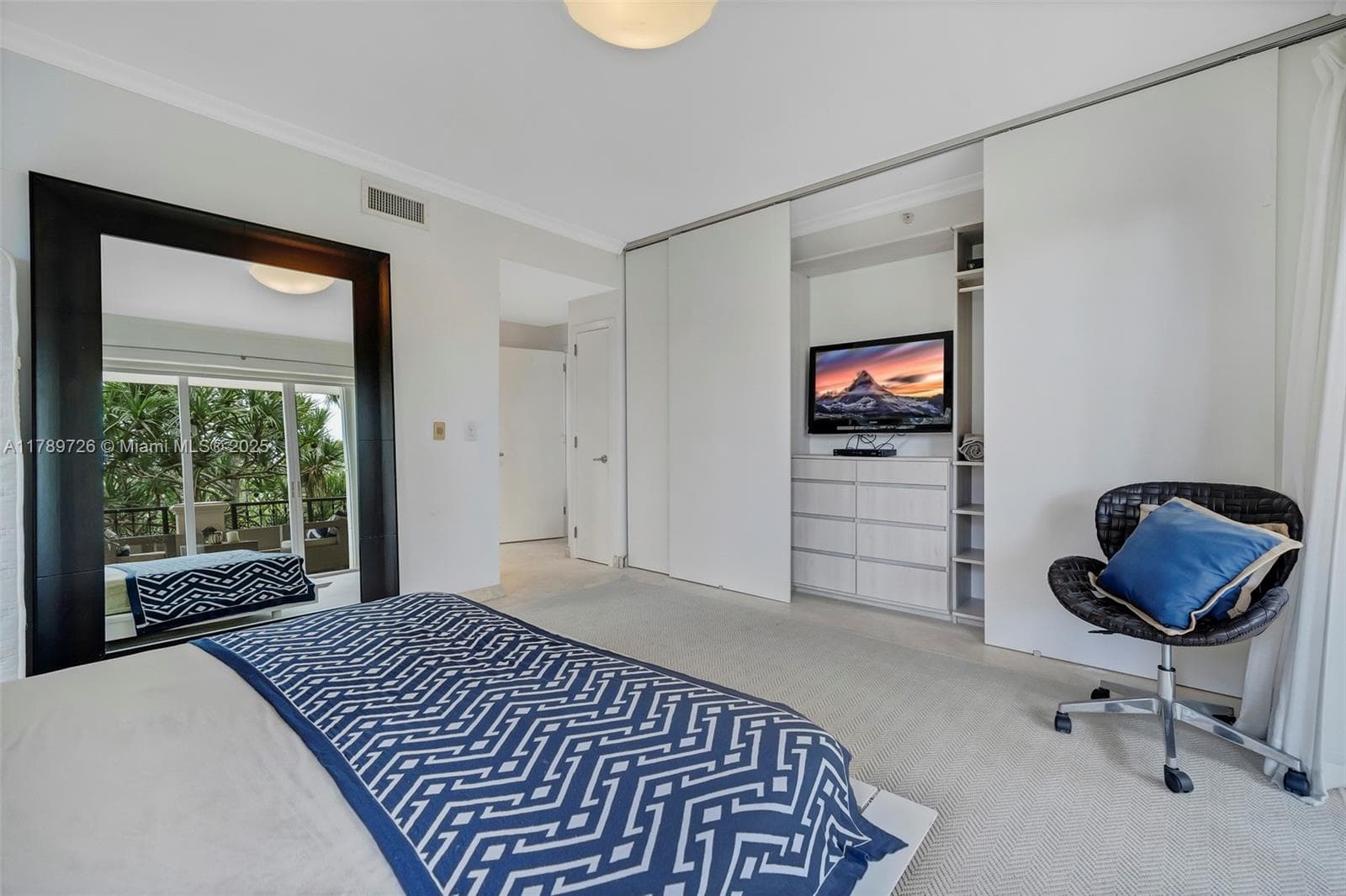 19227 Fisher Island Dr # 19227, Miami Beach FL 33109 — 18