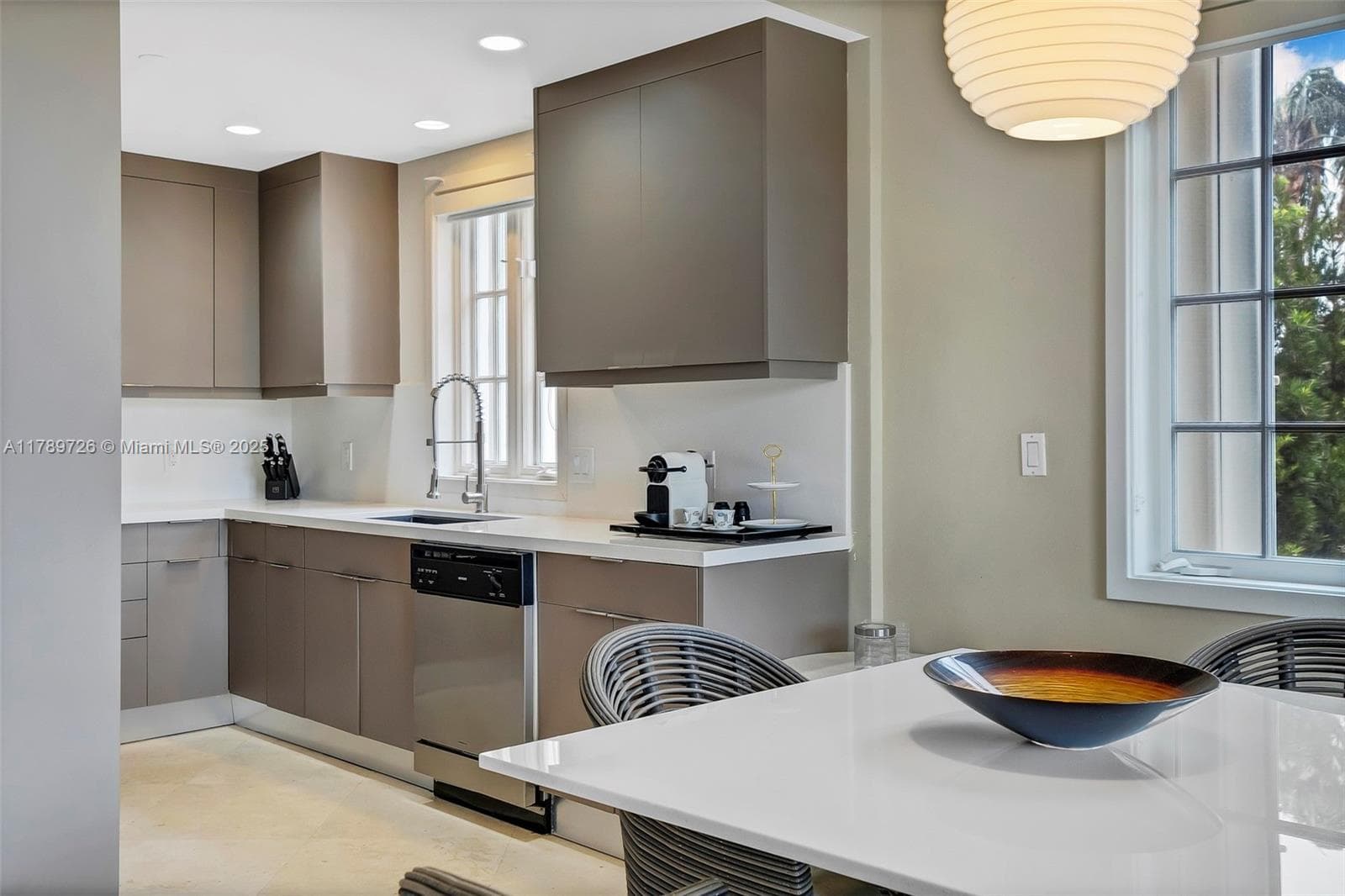 19227 Fisher Island Dr # 19227, Miami Beach FL 33109 — 15